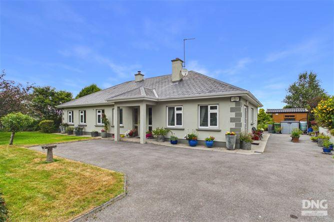Carrowreagh Road, Athleague, County Roscommon, historical listing image 1
