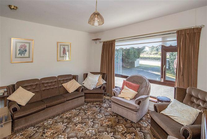 18 Blackrock Court, Youghal Road, Dungarvan, Co. Waterford, historical listing image 5