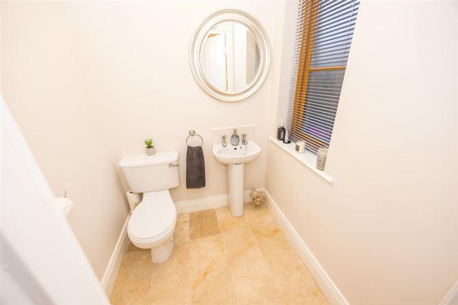 15, Steeplechase Green, Co. Meath, historical listing image 5