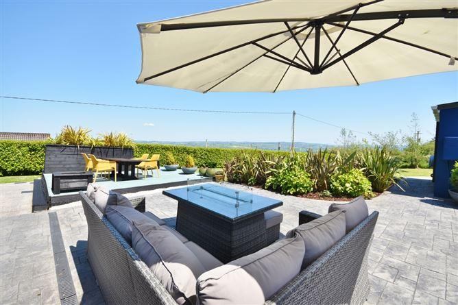 The Hill, Abbeyfeale, Co. Limerick, historical listing image 6