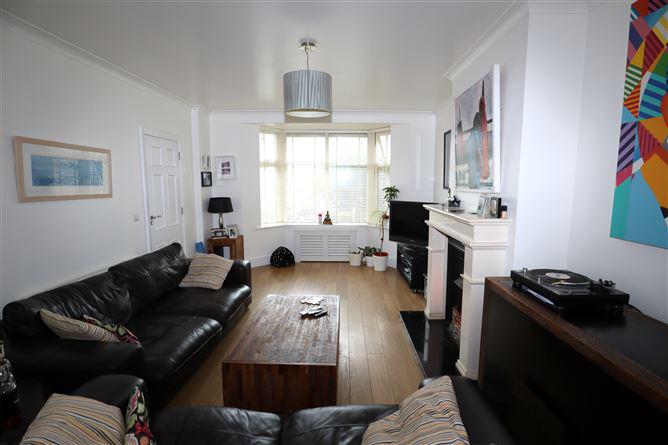 66 Park Lane, Grangerath, Drogheda, Co. Meath, A92X2NA, historical listing image 2