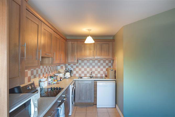 133, The Glebe Maudlin Road, Co. Meath, historical listing image 3