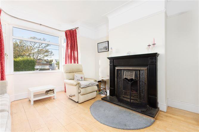 24, Kilbarrack Road, Dublin 5, historical listing image 4