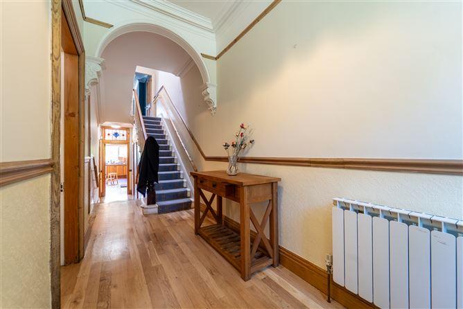 19 Eaton Square, Terenure, Dublin 6W, historical listing image 3