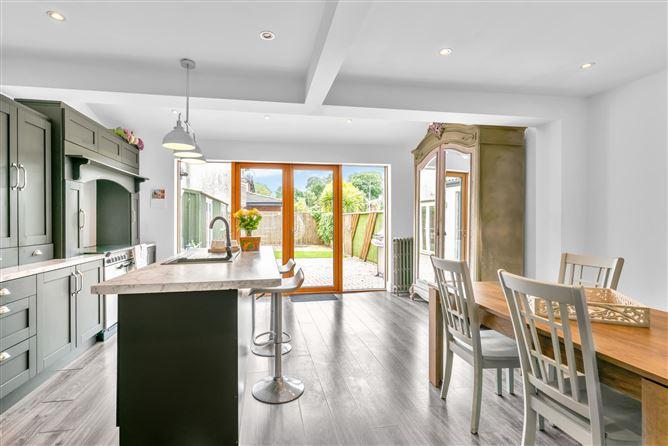 No. 2 Beechdale Grove, Blessington, Wicklow, historical listing image 5