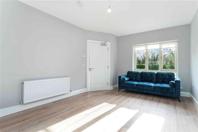113 Willouise, Sallins, Co. Kildare, historical listing image 6