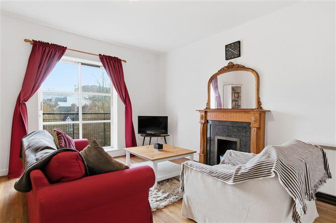 45, Irwin Street, Block, Dublin 8, historical listing image 6