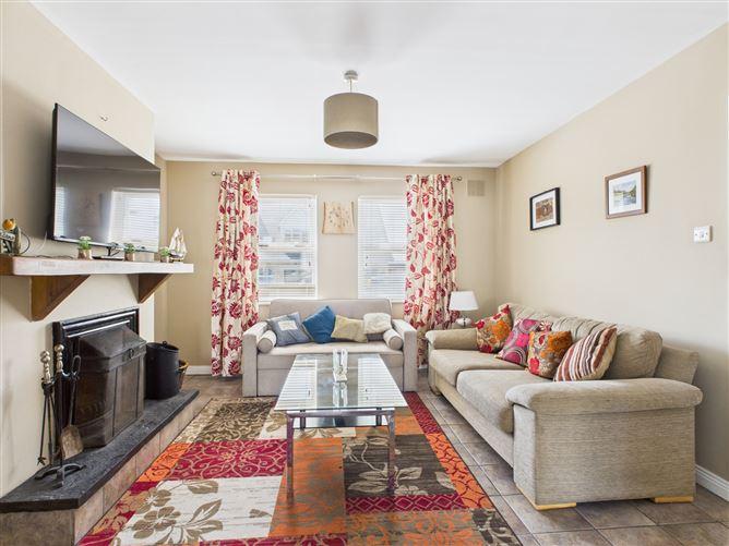 2 Living Village, Mountshannon, Co. Clare, historical listing image 6