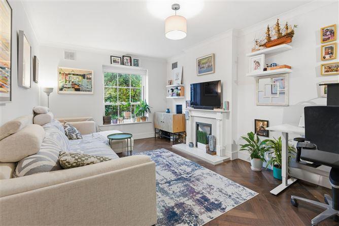 Apartment 1, Belgrave View, Dublin 6, historical listing image 4