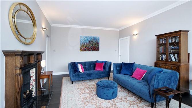 9 St Ann's, Donnybrook, Dublin 4, historical listing image 3