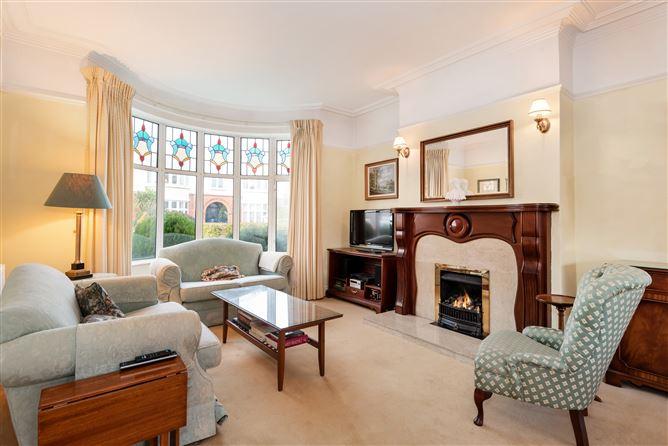 49, Saint Alban S Park, Dublin 4, historical listing image 2