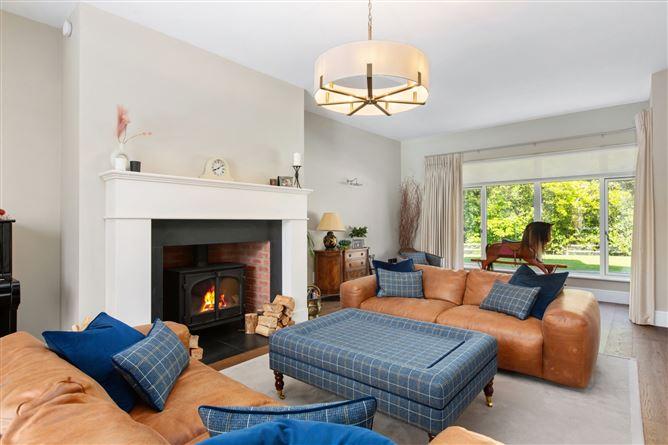1 Glinbury, Whitechurch Road, Rathfarnham, Dublin 16, historical listing image 3