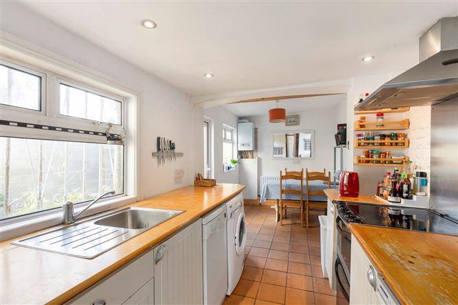 20, Reuben Avenue, Dublin 8, historical listing image 5