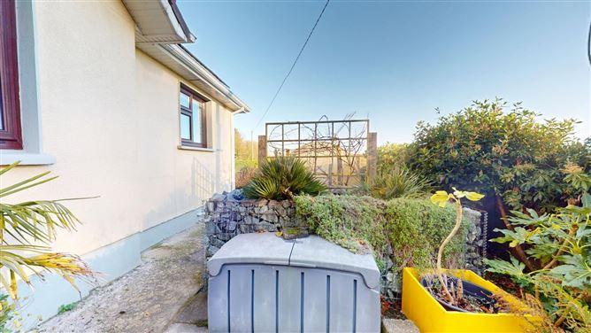Foulksmills Cottage, Horetown, Co. Wexford, historical listing image 5