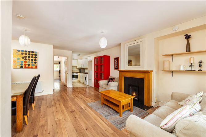 164, Saint Margarets Road, Dublin 11, historical listing image 2