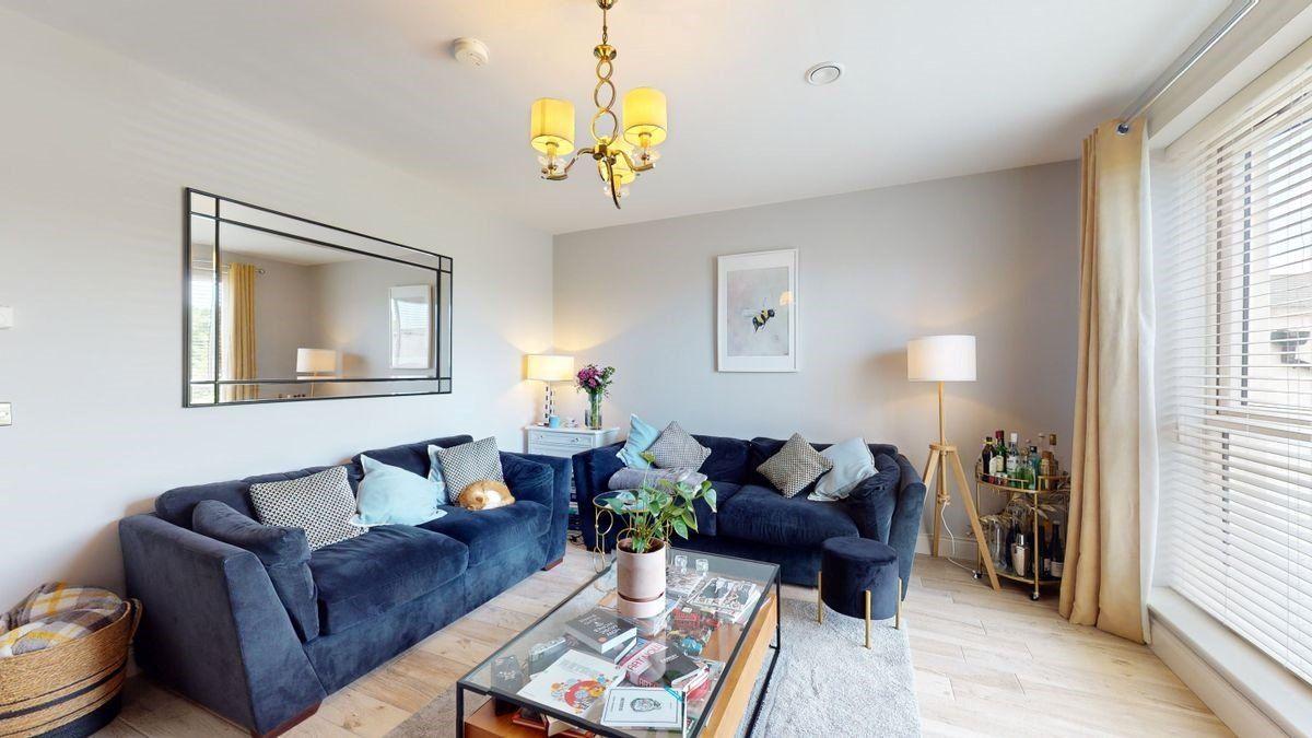 13 Wilkins Court, Limekiln Lane, Walkinstown, Dublin 12, D12HEE6, historical listing image 4