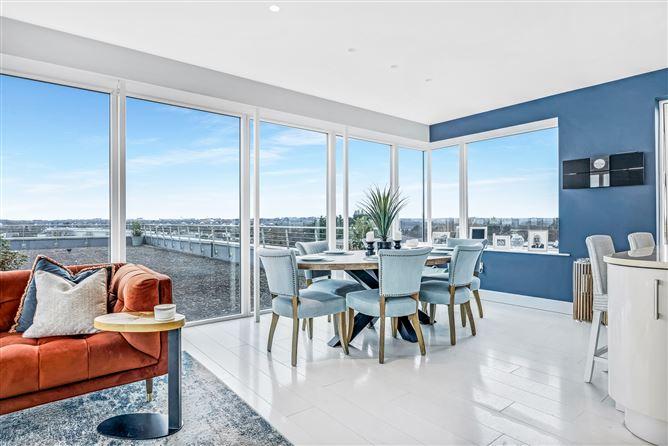 Apartment 34 Comerfords Cross, Portmarnock, County Dublin, historical listing image 4