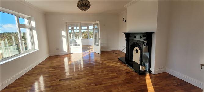 Culleen, Kilsallagh, Louisburgh, Mayo, historical listing image 2
