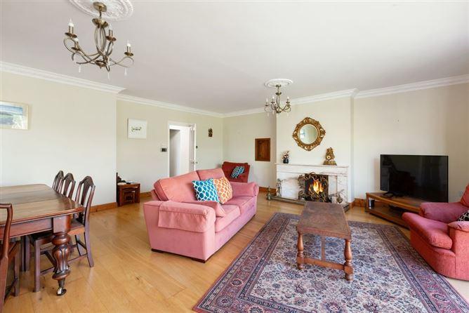 6 Seafield Road, Clontarf, Dublin 3, historical listing image 5
