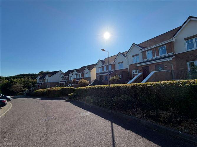 19 The Crescent, Harbour Heights, Passage West, Passage West, Cork, historical listing image 1