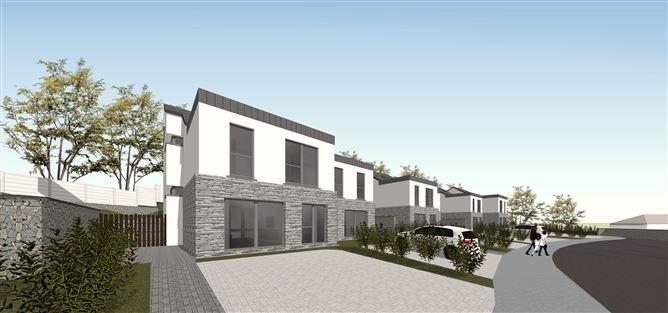 2 Cluain Thiar, Quay Road, Westport, Mayo, historical listing image 1