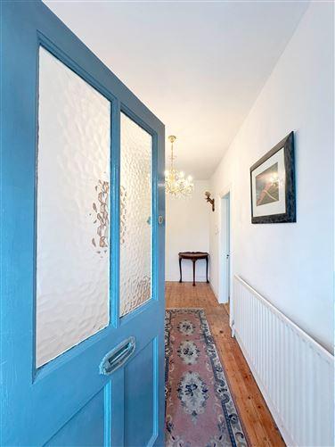 St. Joseph's, Leopardstown Road, Foxrock, Dublin 18, historical listing image 3