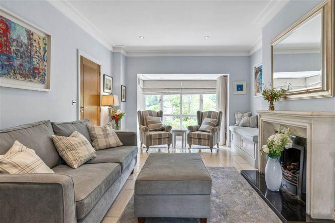 2 Kelston Avenue, Foxrock, Dublin 18, historical listing image 4