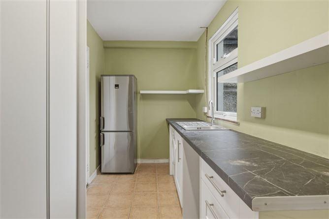 83 caledon road, east wall, dublin 3, historical listing image 6