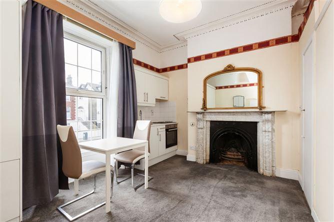 51 Cabra Road, Phibsboro, Dublin 7, historical listing image 4