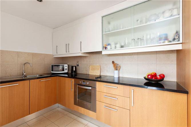 27 Seabourne View, Greystones, Co. Wicklow, historical listing image 4