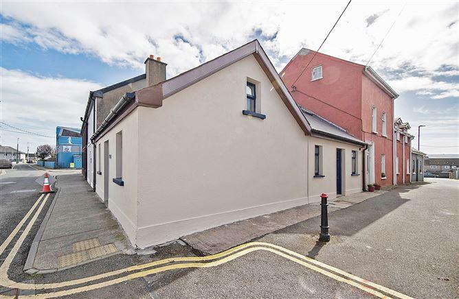 3 Emmet Street, Dungarvan, Co. Waterford, X35RD39, historical listing image 2