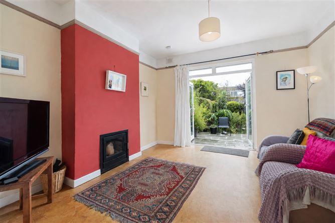 49, Barton Road, Dublin 14, historical listing image 3