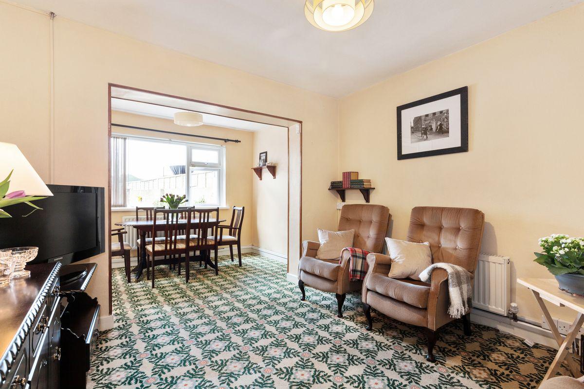 60 Thomas Moore Road, Walkinstown, Walkinstown, Dublin 12, historical listing image 5