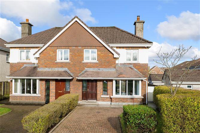 152, Na Coiribe Headford Road, Dun, Co. Galway, historical listing image 1