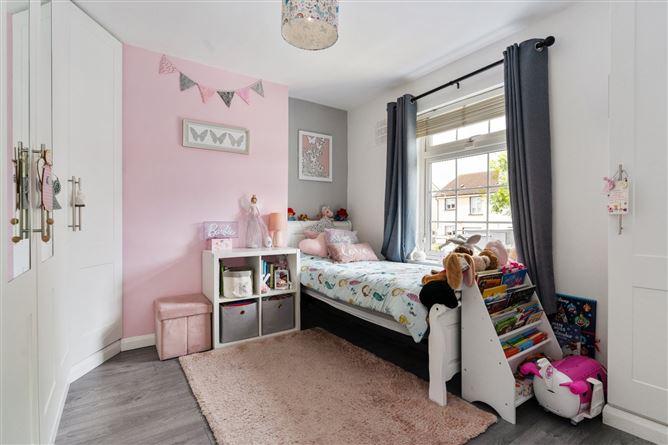 11 Whitechurch Grove, Rathfarnham, Dublin 16, D16Y6K2, historical listing image 5