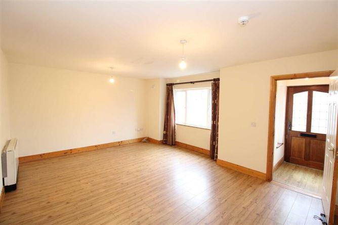 205a Coille Bheithe, Nenagh, Tipperary, historical listing image 2