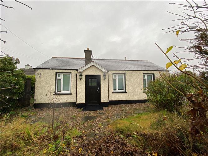 Cummerstown, Collinstown, Westmeath, historical listing image 1