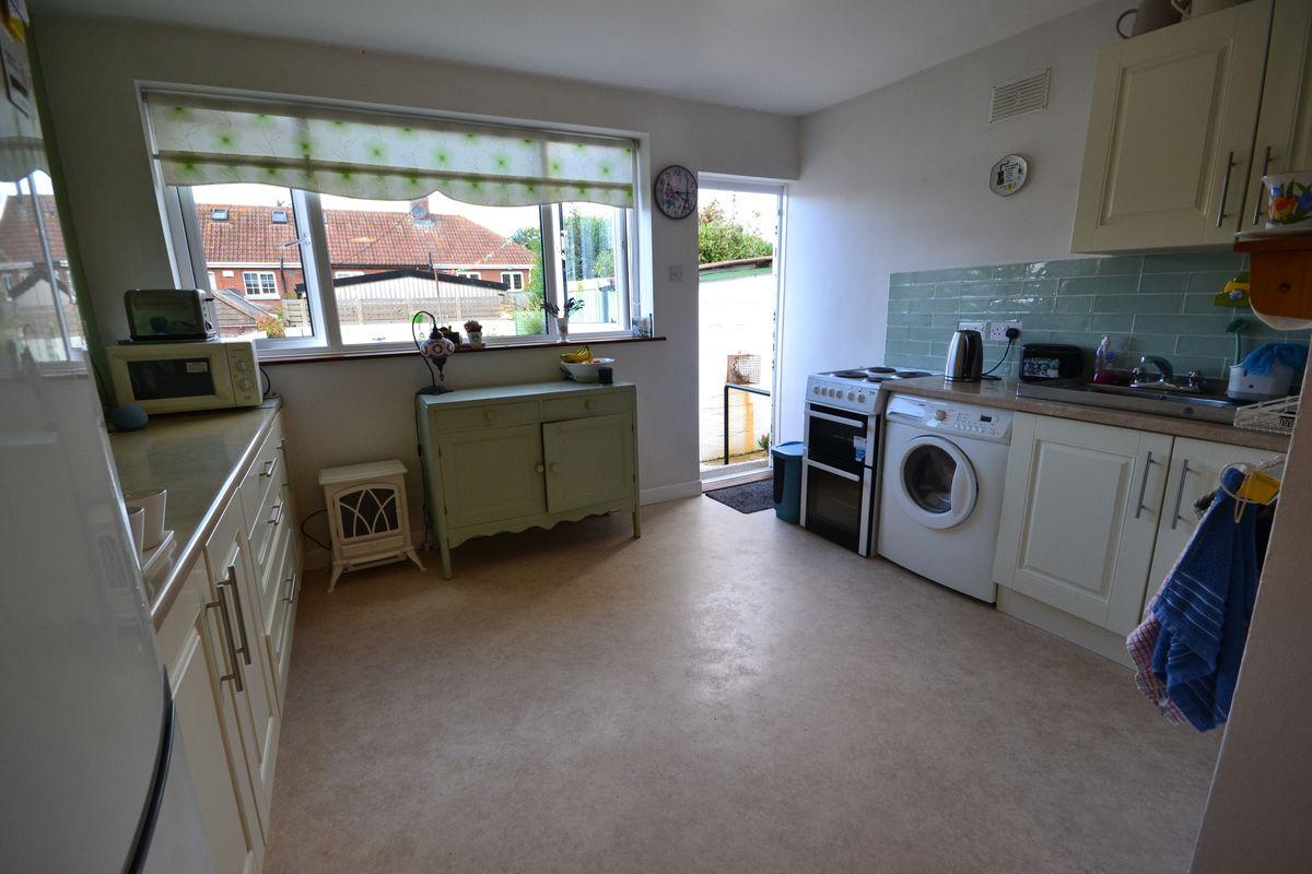 3 Mayfield Terrace, Ballinteer, Ballinteer, Dublin 16, D16EE71, historical listing image 5