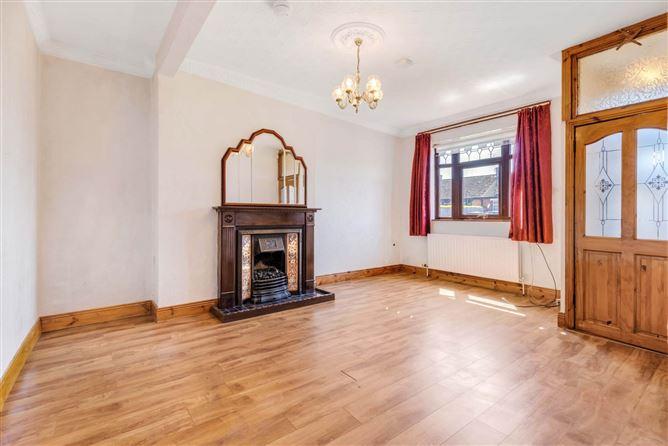 55 Saint Nicholas Avenue, Dundalk, County Louth, historical listing image 5