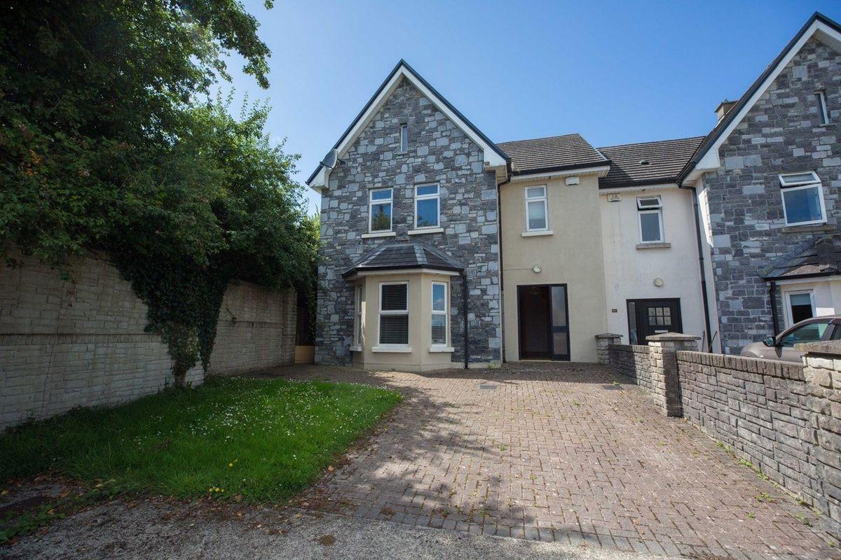 54 Ceol Na hAbhainn, Caherconlish, Co. Limerick, historical listing image 1
