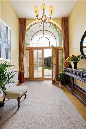 8 North Shore, Greystones, Co. Wicklow, historical listing image 3