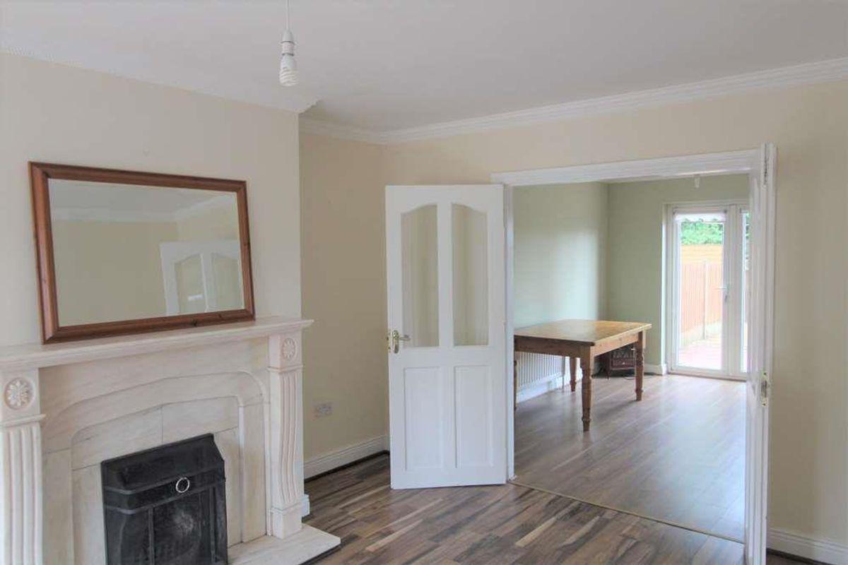59 Madeira Wood, The Moyne, Enniscorthy, Co. Wexford, historical listing image 3