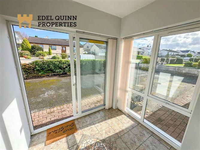 Glenade House, 27, Glebe, Co. Donegal, historical listing image 5