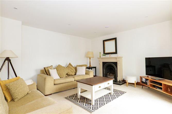 Rathmullan Lodge, Gortacleva, Bushypark, Co. Galway, historical listing image 6
