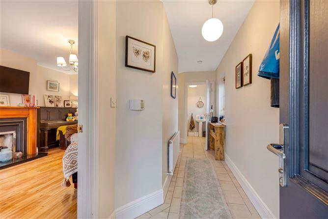 210, Steeplechase Green, Co. Meath, historical listing image 2