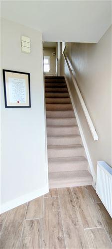 37 Manor Court, Knocknacarra, Galway City, historical listing image 2