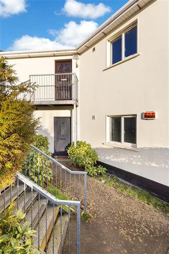 9 Holywell Dene, Holywell, Swords, Co. Dublin, historical listing image 2