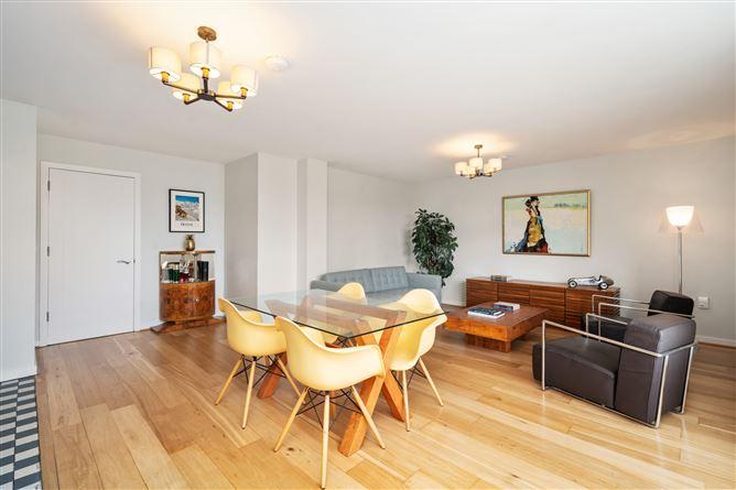 152 Block A, Smithfield Market, Smithfield, Dublin 7, historical listing image 4