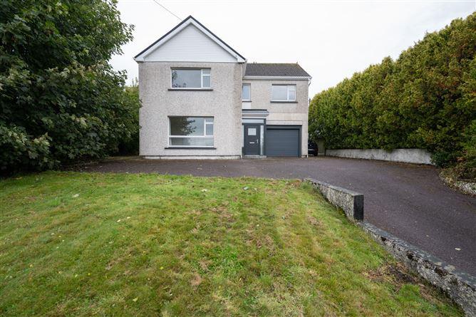 Whitethorn, Waterfall Road, Waterfall, Cork, historical listing image 1
