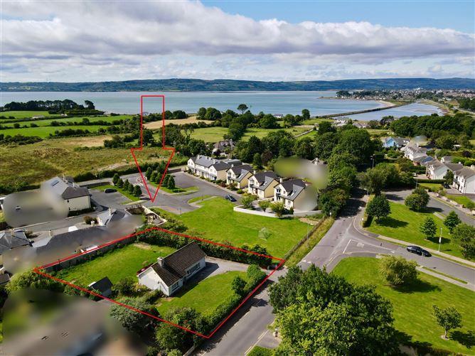 Kilminion South, Dungarvan, Co. Waterord, historical listing image 1
